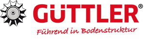 Logo Güttler GmbH